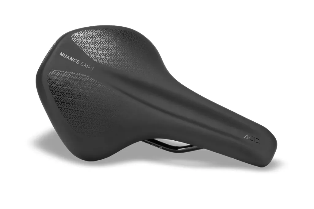 Saddle ACID NUANCE CMPT