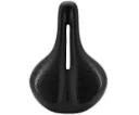 Sedež ACID SEQUENCE CMPT GEL BLACK