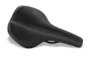 Saddle ACID VENEC E-MTB M/L