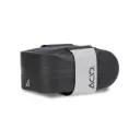 Torbica za pod sedež ACID PRO 0,3 black