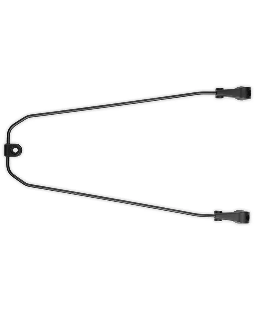 ACID Stay Set SIC 2.0 84 27,5" / 29"