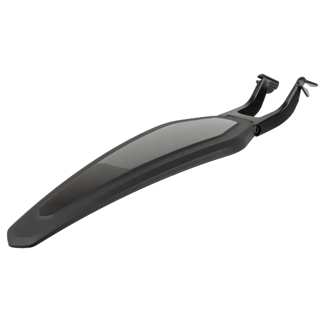 Mudguard M-WAVE Mud Max Seat Short