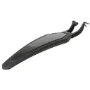 Mudguard M-WAVE Mud Max Seat Short