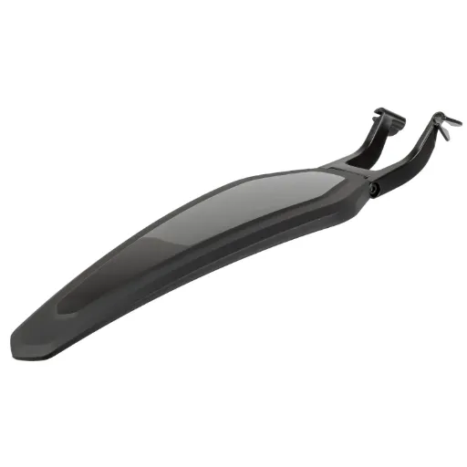 Mudguard M-WAVE Mud Max Seat Short