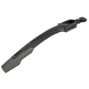 Mudguard M-WAVE Mud Max R III clip-on 