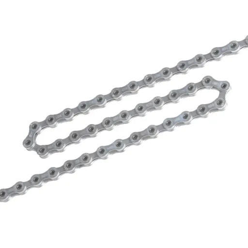 Chain 9s, 138L, Shimano CN-HG93 - connecting pin