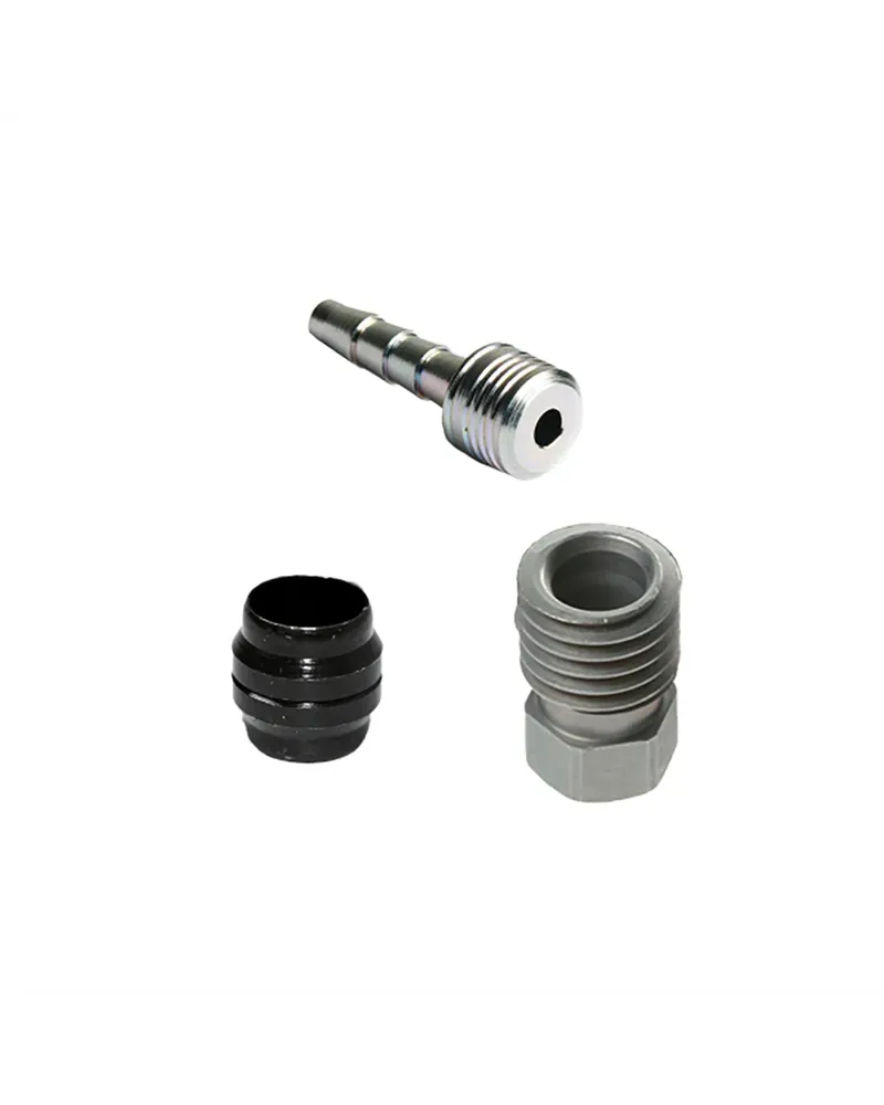 Povezovalni set Master MT/MT C/MT A
