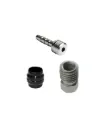 Connection set Master MT/MT C/MT A