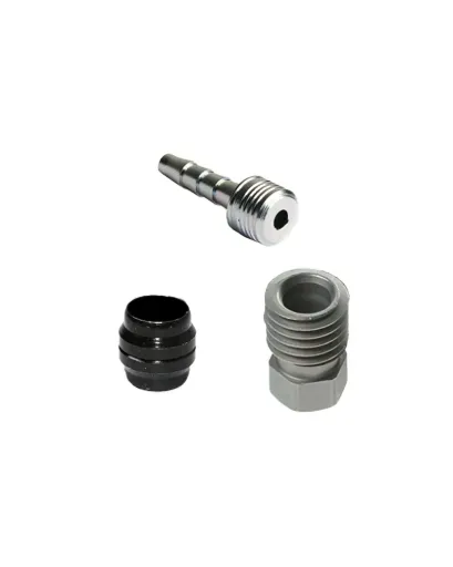 Povezovalni set Master MT/MT C/MT A
