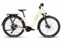 Električno kolo ECONO Equus SUV 29 EEC5 Matt ivory white 2027