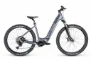 Električno kolo ECONO Gams MTB 29 EEC7 Matt antracit 2027