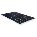 BISOL Premium BMO 330 W, monocrystalline