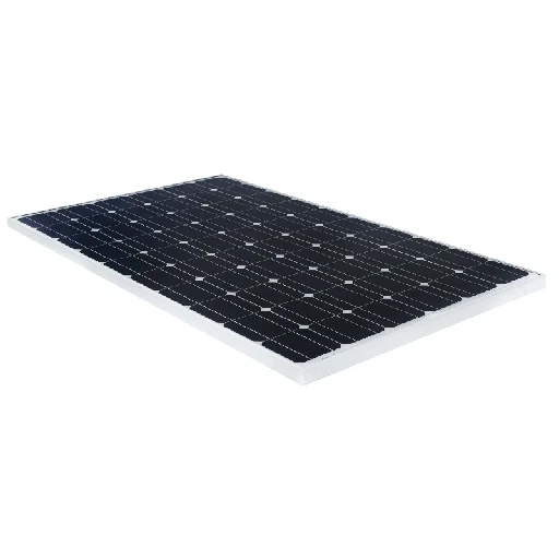 BISOL Premium BMO 330 W, monocrystalline