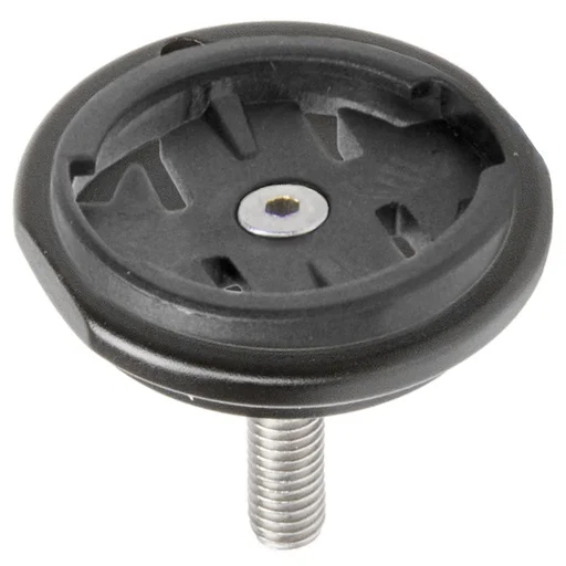 Garmin Direct Mounting Volume
