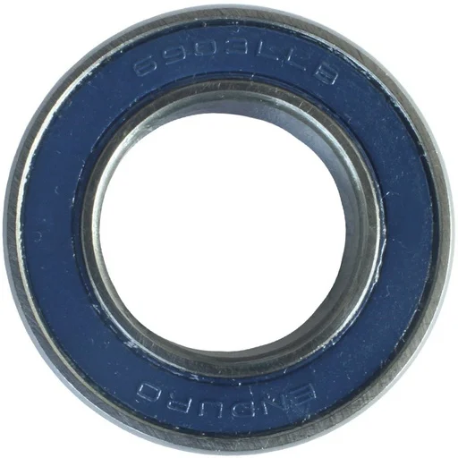 ENDURO Bearing 6903 2RS ​​LLB