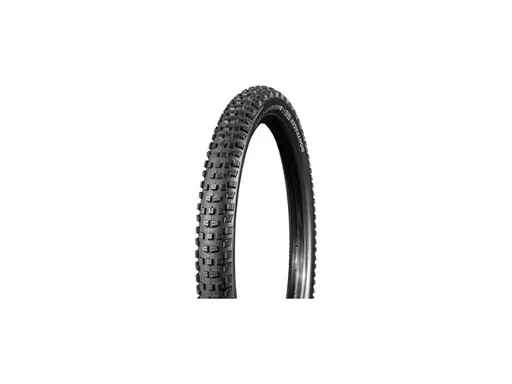 Tyre BNT SE4 29x2.4 TEAM ISSUE TLR