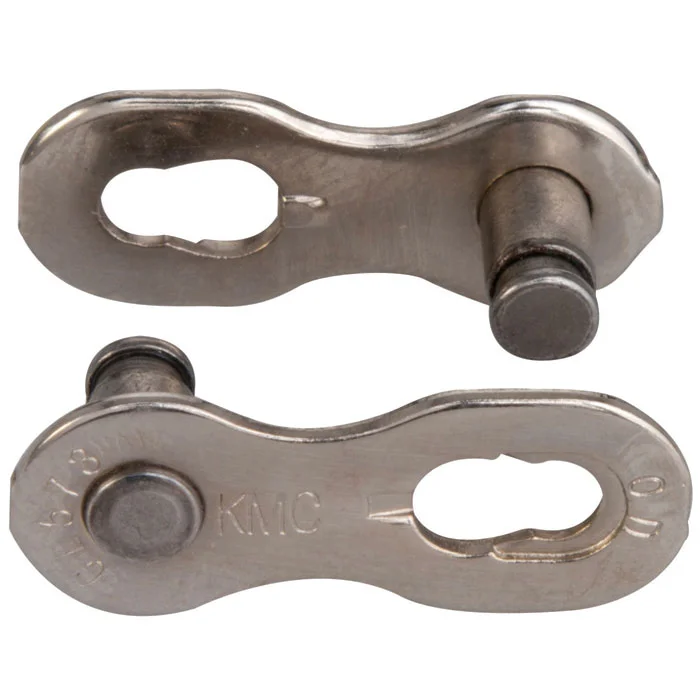 MissingLink KMC, Reusable Master Link 11S