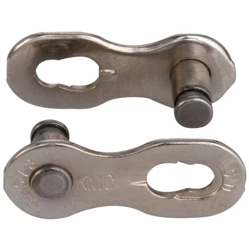 MissingLink KMC, Reusable Master Link 11S