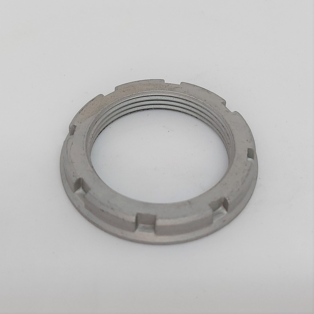 Spare part TSDZ2 protective nut