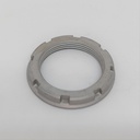 Spare part TSDZ2 protective nut