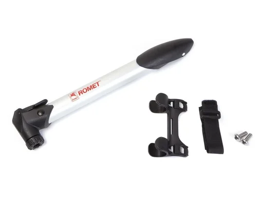 Air pump RGP 09 DV/AV/FV