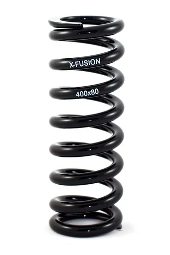 VT Coil Spring A401 400lb 400x80