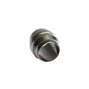 Olive for hydraulic brake hose Magura