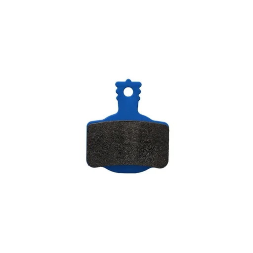 Brake pads Magura 7.C Comfort