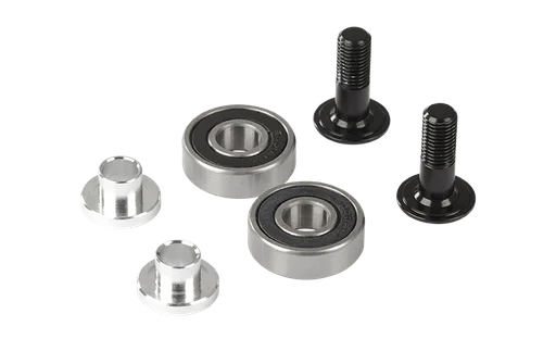 Set of bearings Pivot Stereo 120/140/150/160