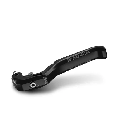 Brake lever Magura HC-W Loic Bruni MT6/MT7/MT8