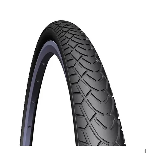 Tyre Mitas 28x1,75, Walrus