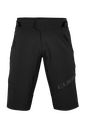 Cube Edge Baggy X Cycling Men's Trousers