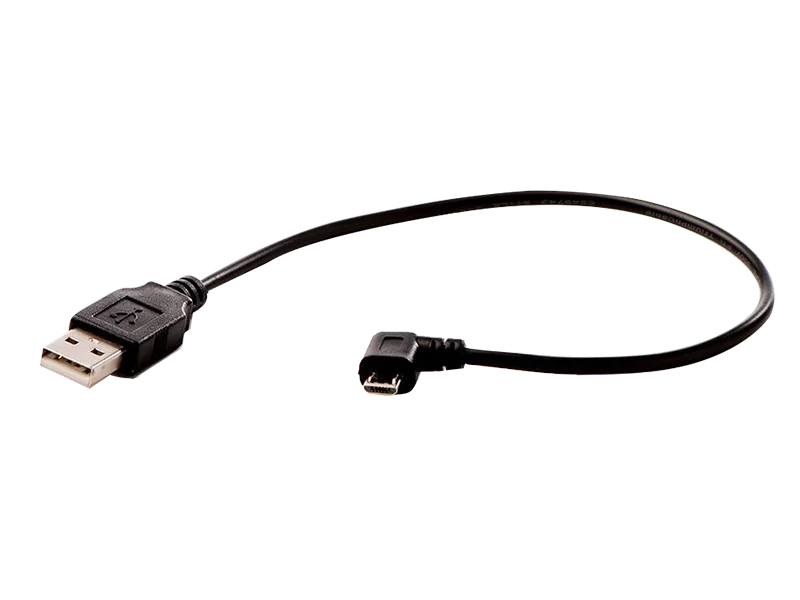 Polnilni kabel GLOWORM CX