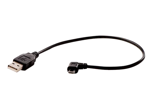 Polnilni kabel GLOWORM CX