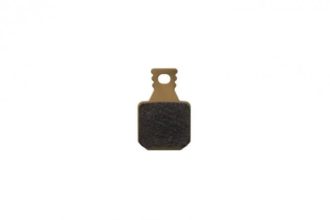 Brake pads Magura 8.R Race