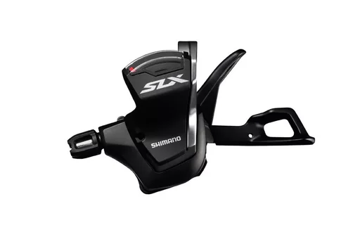 Gearshift last 11s, slx m7000