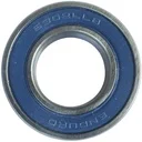 Bearing enduro 6902 2RS LLB