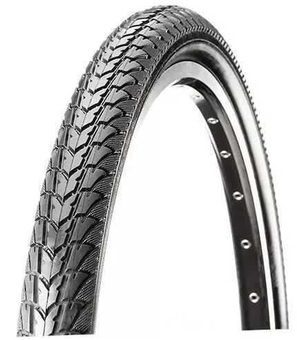 Tyre CST 20X1.75, Traveller