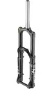 Suspension Fork X-Fusion 27.5 '' Metric HLR
