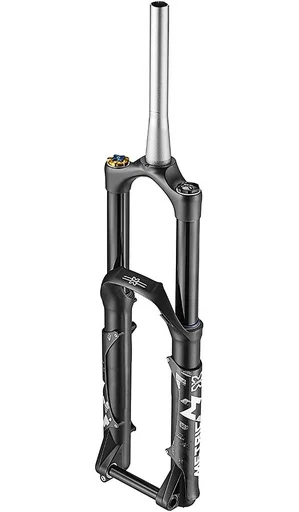 Suspension Fork X-Fusion 27.5 '' Metric HLR