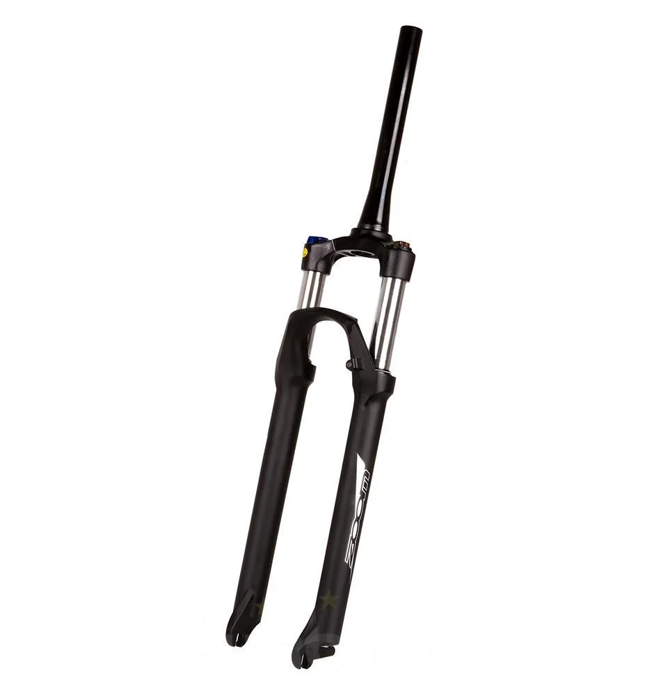 Suspension Fork ZOOM VAXA 30 29'' 100mm LockOut