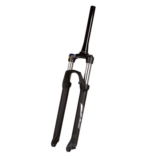 Suspension Fork ZOOM VAXA 30 29'' 100mm LockOut