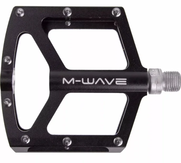 Pedals M-Wave Freedom SL, Flat