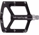 Pedals M-Wave Freedom SL, Flat