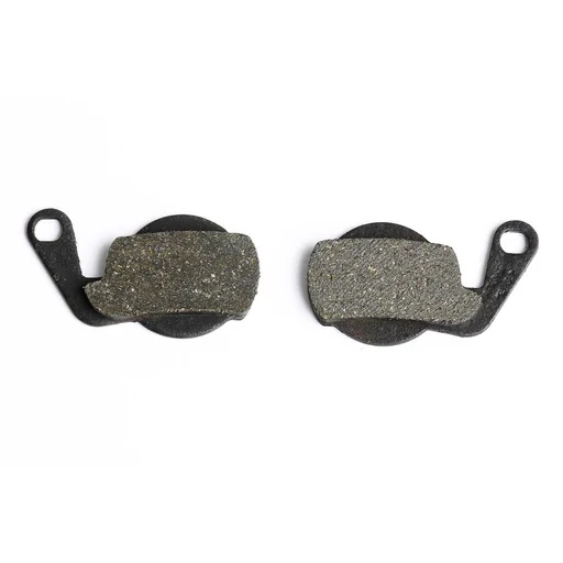 Brake pads Magura 5.2 Endurance