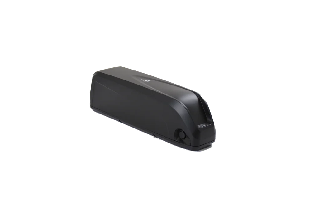 Battery housing ECONO TUBE L