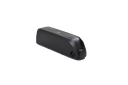 ECONO Tube L battery case