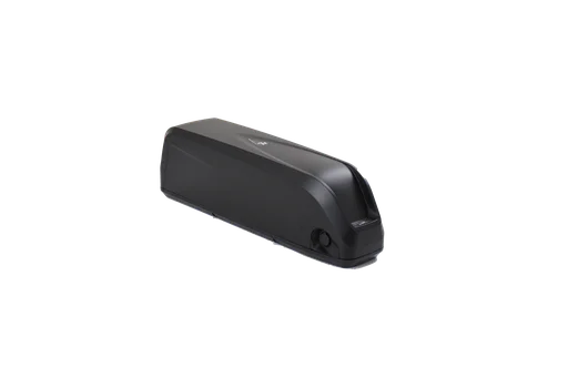 Battery housing ECONO TUBE L