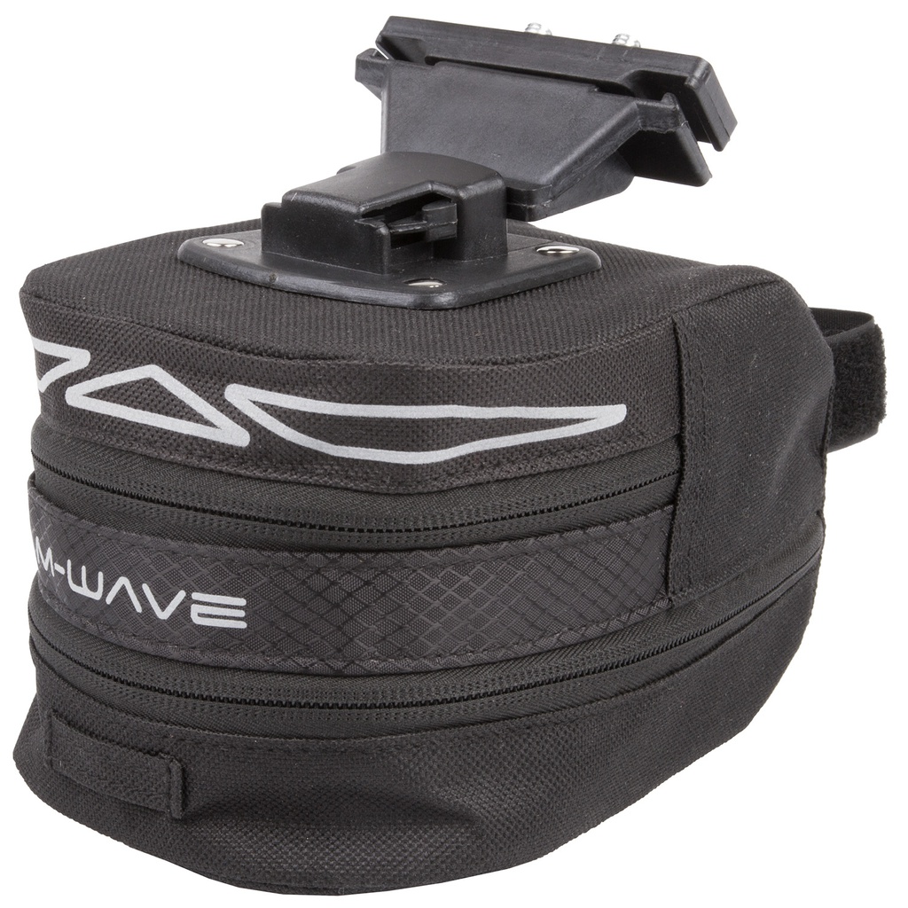 Bike bag M-WAVE Tilburg M