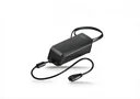 Bosch 6a charger, fast charger